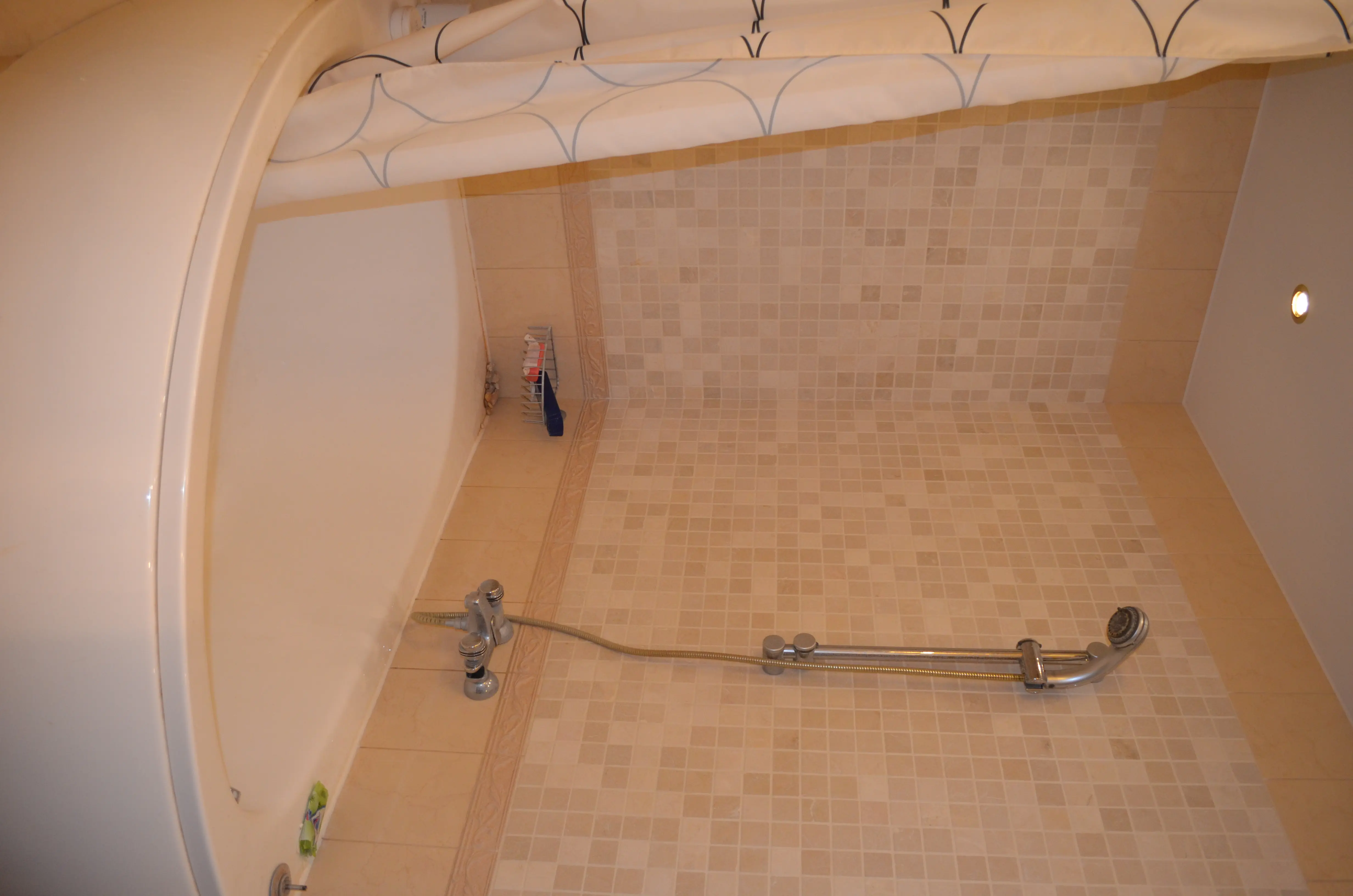 Санузел, фото 2